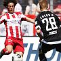 7.5.2016  FC Rot-Weiss Erfurt - FC Energie Cottbus  0-1_39